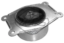 ������� ��������� Metalcaucho ���. 04384 04384 ����