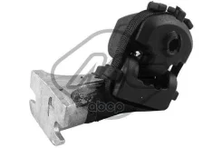 ��������� ��������� CIT C4 1.4VTI/1.6/HDI/2.0HDI 06- Metalcaucho ���. 04426 04426 ����