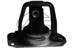������� ��������� Metalcaucho ���. 04453 04453 ����