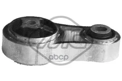 ������� ��������� Metalcaucho ���. 04448 04448 ����