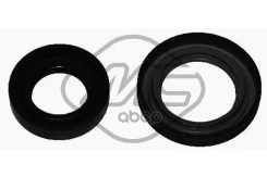 ������� ������������� 30/47 � 40/58 mm pgt/cit (�-� 2 �����) Metalcaucho ���. 04564 04564 ����