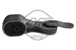 ������� ��������� ������� ���� VW Sharan/SEAT Alhamerra/FRD Galaxy 2.8 V6 00- ��� Metalcaucho ���. 04561 04561 ����