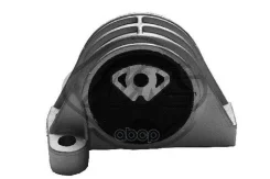 ������� ��������� ������� ���� CIT Jumper/PGT Boxer 01- L Metalcaucho ���. 04566 04566 ����