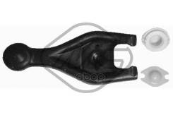 ����� ��������� Metalcaucho 04601 ����