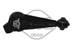 ������� ��������� ������� ���� CIT C5/PGT 407 1.8-2.0 ��� Metalcaucho ���. 04614 04614 ����
