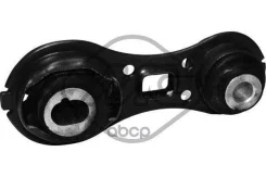 ����� ��������� Metalcaucho ���. 04630 04630 ����