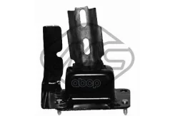 ������� ��������� Metalcaucho ���. 04649 04649 ����