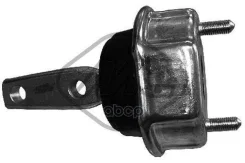 ������� ���� ��� VW Transporter T-4 1.9D - 1.9TD - 2.4D Metalcaucho ���. 04750 04750 ����