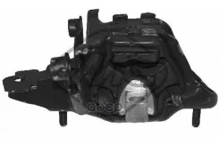 ������� ������� ������� Metalcaucho ���. 04785 04785 ����