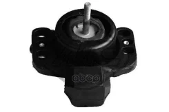 ������� ��������� Metalcaucho ���. 04776 04776 ����