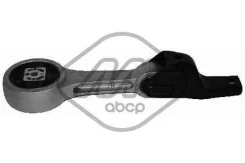 ������� ��������� Metalcaucho ���. 04797 04797 ����