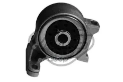 ������� ��������� Metalcaucho ���. 04825 04825 ����