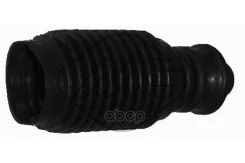 �������+�������� REN Laguna II 01- Metalcaucho ���. 04827 04827 ����