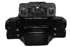 ����� ��������� Metalcaucho ���. 04867 04867 ����