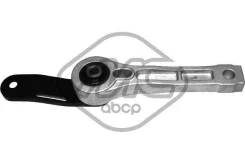 ����� ��������� Metalcaucho ���. 04872 04872 ����