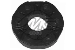 ����� ������� ���������� 04883 Metalcaucho 04883 ����