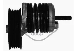 ���������� ����� Metalcaucho ���. 04945 04945 ����