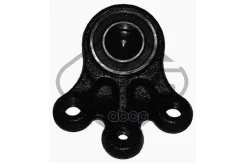 ��� ����� CIT C6/PGT 407 04- ��� L/R Metalcaucho ���. 05045 05045 ����