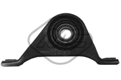 ����� ���������� ���������� Metalcaucho ���. 05033 05033 ����