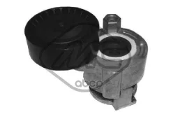 ���������� ����� Metalcaucho ���. 05146 05146 ����