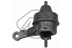 ������� ��������� MINI Cooper/ONE 1.4/1.6 (W10/W11B16A) 01- R Metalcaucho ���. 05115 05115 ����