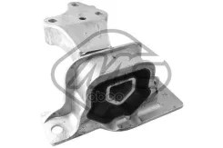 ������� ��������� Metalcaucho ���. 05141 05141 ����