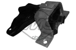������� ��������� ������� ���� REN/DAC Logan/Sandero/NIS Aprio 1.4/1.6 04- R Metalcaucho ���. 05093 05093 ����