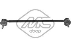 ���� ������������� Metalcaucho ���. 05210 05210 ����