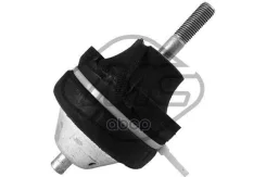 ������� ��������� Metalcaucho ���. 05135 05135 ����