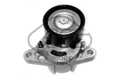 ���������� DAC Logan/Sandero/REN CLIO/Kangoo/Laguna/Megane/SCEN�A 1.4-2.0 97- (���) Metalcaucho ���. 05162 05162 ����