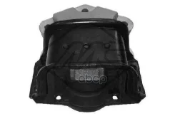 ������� ��������� Metalcaucho ���. 05197 05197 ����