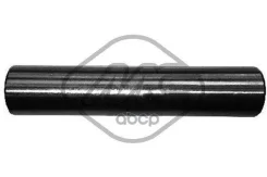 ��� ������������ �������� Metalcaucho ���. 05264 05264 ����