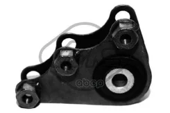 ������� ������� ������� Metalcaucho ���. 05268 05268 ����