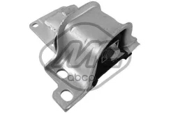 ������� ��������� ������� ���� CIT Jumper/FIAT Ducato/PGT Boxer 2.2D/HDI (4HV) 06- L Metalcaucho ���. 05269 05269 ����