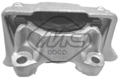 ������� ��������� ������� ���� R FRD Focus II/C-MAX 1.8D 03-09 Metalcaucho ���. 05279 05279 ����