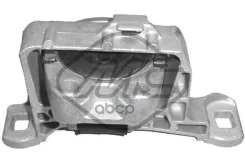 ����� ��������� Metalcaucho ���. 05281 05281 ����