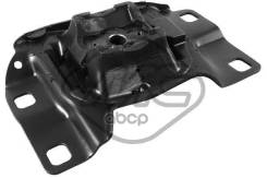   |   | Focus C-Max Dm2 2003-2007, Focus Ii 2004-2008 Grm14565; 1798908; Fem0020; 37735 01; 44496; 49432251; 1798908; 2...