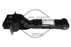 ������� ������� ������� ������� ��� FRD Transit 2.0DI-2.4TDCI 00- ��� Metalcaucho ���. 05320 05320 ����