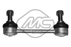 ���� ���� FRD Transit Connect 02- ��� L/R Metalcaucho ���. 05307 05307 ����