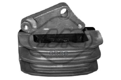 ������� ��������� Metalcaucho ���. 05319 05319 ����