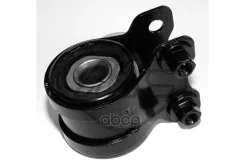 ��������, ����� ����������� �������� ������ Metalcaucho ���. 05344 05344 ����