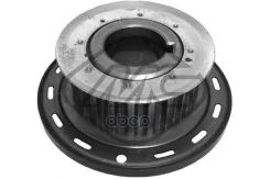 �������� ��������� �������� ��������� CIT Berlingo, C2, C4, C5 1.4 HDI - 1.6D - 1.6 HDI Metalcaucho ���. 05350 05350 ����