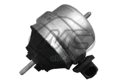 ������� ��������� ������� ���� AUDI A4/A6/SKO Superb/VW Passat B5 2.5TDI (AFB/AKE/AKN/AYM/BAU/BCZ) 97-05 L/R Metalcaucho ���. 05357 05357 ����