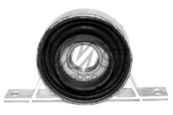 ����� ���������� ���������� Metalcaucho ���. 05466 05466 ����