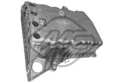 �������� ������ Metalcaucho ���. 05496 05496 ����