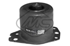 ������� ��������� Metalcaucho ���. 05539 05539 ����