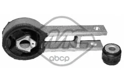 ������� ��������� Metalcaucho ���. 05571 05571 ����