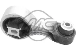 ������� ��������� Metalcaucho ���. 05654 05654 ����