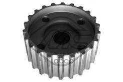    /vw Golf Iii/T4/Passat B3/B4 1.9Tdi/Sdi Metalcaucho . 05699 05699 