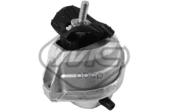 ������� ���� bmw e60/e61 04- r. (����� ���� bmw e60/e61 04- r. ) Metalcaucho ���. 05664 05664 ����